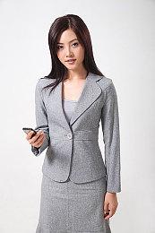 《炼金要塞》正式登陆Steam好评炼金术塔防新游